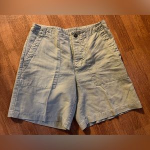 Patagonia pataloha Hemp Shorts